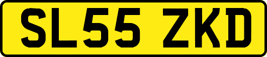 SL55ZKD