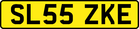 SL55ZKE