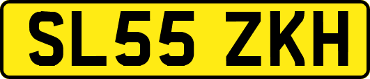 SL55ZKH