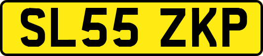 SL55ZKP