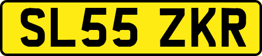 SL55ZKR