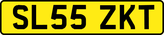 SL55ZKT