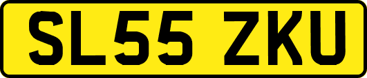 SL55ZKU