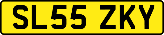 SL55ZKY
