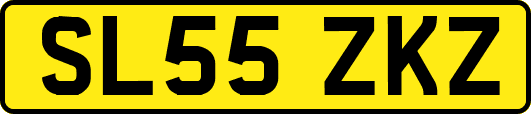 SL55ZKZ