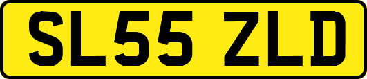 SL55ZLD
