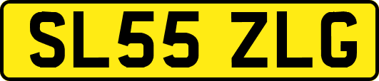 SL55ZLG