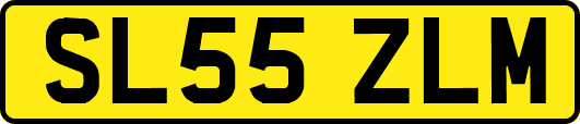 SL55ZLM
