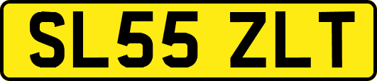 SL55ZLT