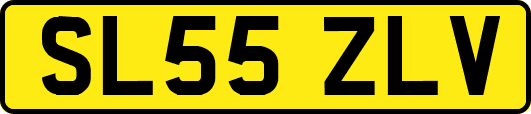 SL55ZLV
