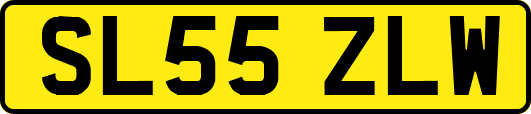 SL55ZLW