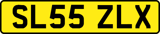 SL55ZLX