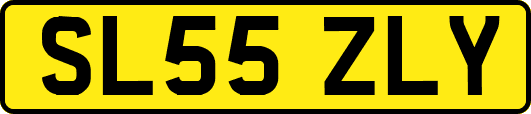 SL55ZLY