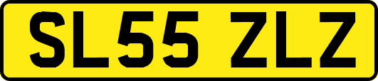 SL55ZLZ