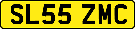 SL55ZMC