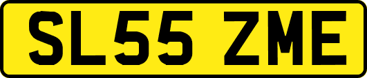 SL55ZME