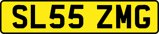 SL55ZMG