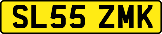 SL55ZMK