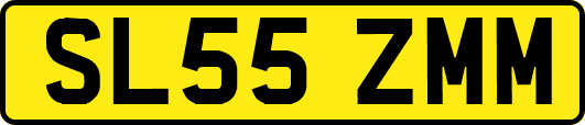 SL55ZMM