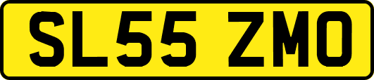 SL55ZMO