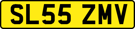 SL55ZMV