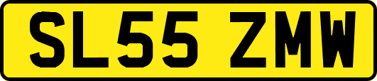 SL55ZMW
