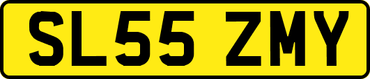 SL55ZMY
