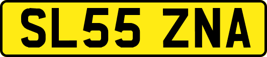 SL55ZNA