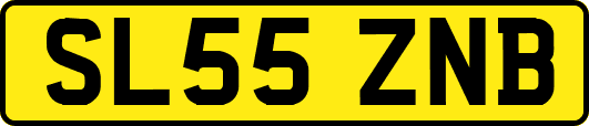 SL55ZNB