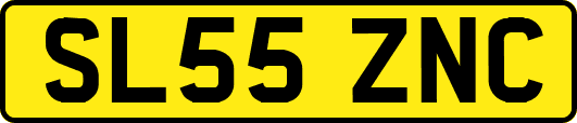 SL55ZNC