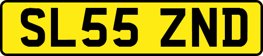 SL55ZND