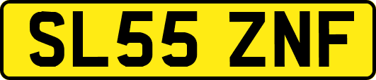 SL55ZNF