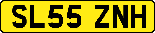 SL55ZNH