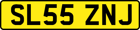 SL55ZNJ