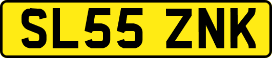 SL55ZNK