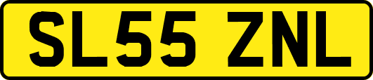 SL55ZNL