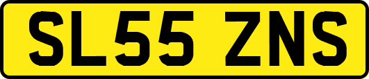 SL55ZNS