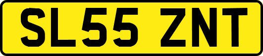 SL55ZNT