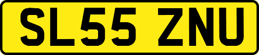 SL55ZNU