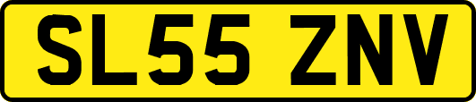 SL55ZNV