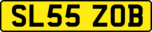 SL55ZOB