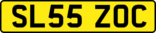 SL55ZOC