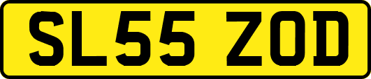 SL55ZOD
