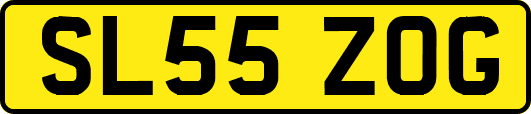 SL55ZOG