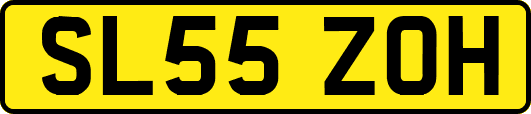 SL55ZOH