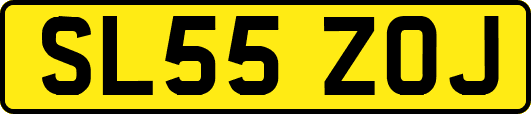 SL55ZOJ