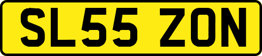 SL55ZON