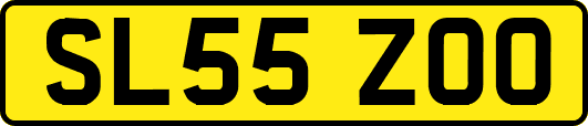 SL55ZOO