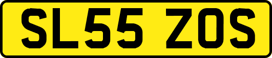 SL55ZOS