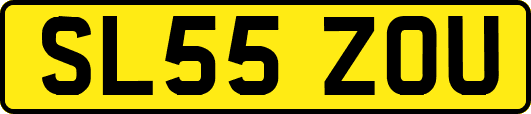 SL55ZOU